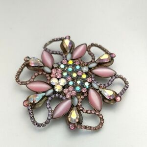 Sorrelli Pin / Pendant